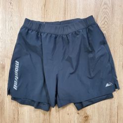 Columbia Montrail Mens Size L