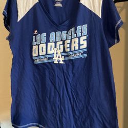 DODGERS , Lakers And More