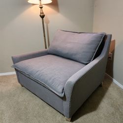 Sofa Chair