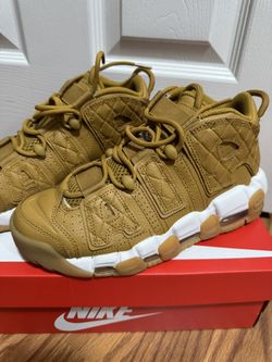 Women’s Nike Air Uptempo