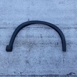 Car Parts 