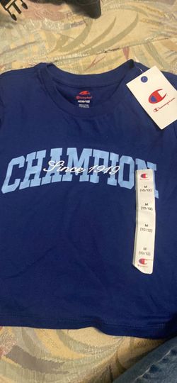 Girl shirt size M 10/12