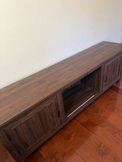 TV Table