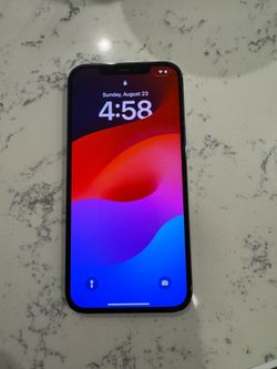 iPhone 12 Pro Max 512 gb ANY CARRIER UNLOCKED