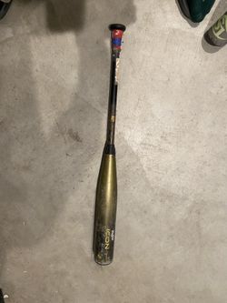 Rawlings Icon 30in -8