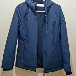Calvin Klein Jacket