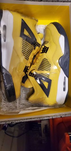 Shoes for sale