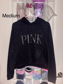 Victoria Secret Pink 