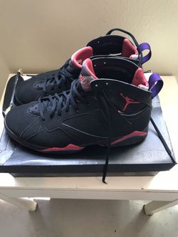 Nike Air Jordan 1 blazer 10.5