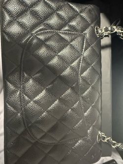 Luxury Purse