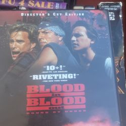 Over 60 Movies For Sale Great Condition 