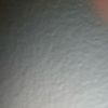 Userfrm_Az