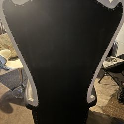 Brooklyn Nets Chair
