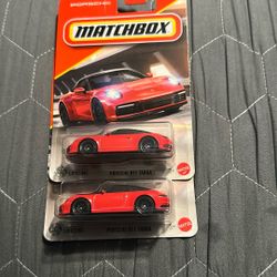 Hot Wheels 🔥🛞