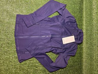 Define Jacket
