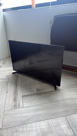 Samsung TV 32”