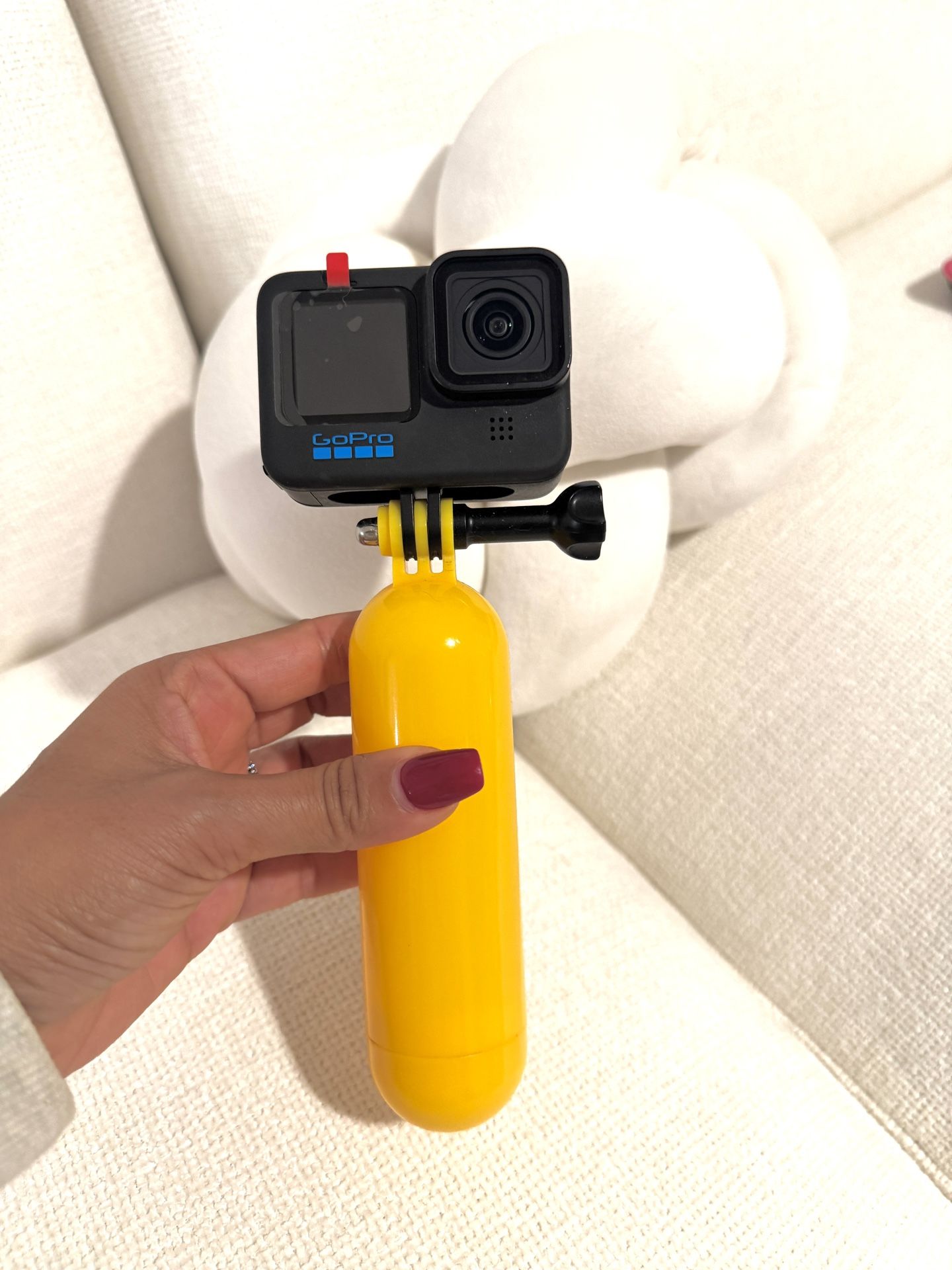 Go Pro Hero Black 10 for sale!