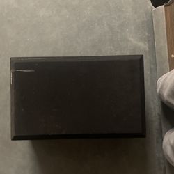 Bose Model 31 speaker