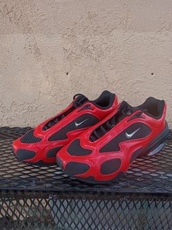 Nike Air Max AM, U.S. mens size 8.5 brand new never worn.