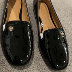 Tory Burch Slip On