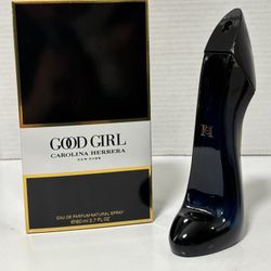 Goodgirl Spray Bottle 