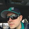 Kyle Dugas