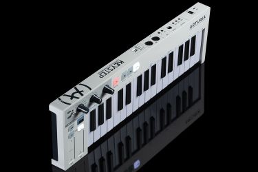 Arturia Keystep 32