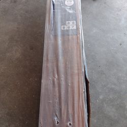 Aqua Guard Flooring