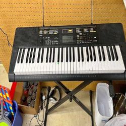 Yamaha Piano - Outstanding Tone and Build for Music Enthusiasts design light