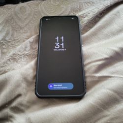 Samsung S25 Fe