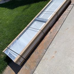 Single Cat Garage Door//se Vende Puerta De Garage