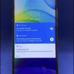 Motorola G9 power 128 Gb