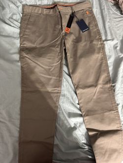 Phsyco Bunny Dress Pants