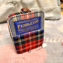Pendleton