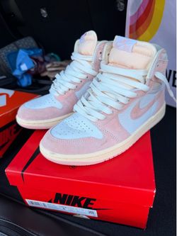 Jordan 1