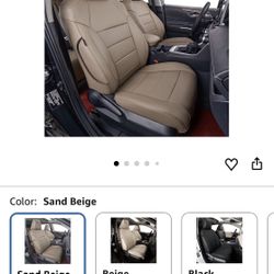 Kia Covers Seat New Price Firm Indian School And 75 Th Ave 