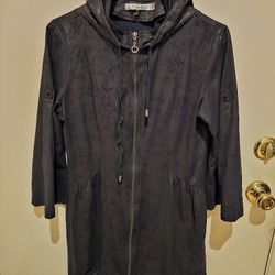 Women's Coat Size XS