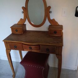 This Item Is For A Little Girl Four To Six