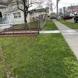 Free Fence 