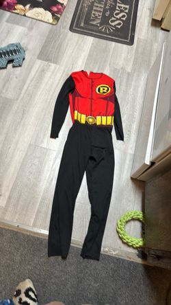 Costumes
