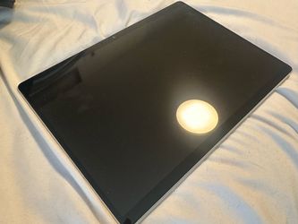 Microsoft surface pro 9 5g model 1997