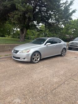 Wheels