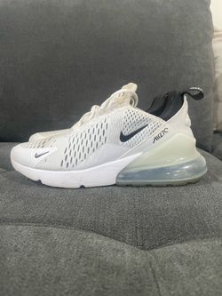 Air max 270