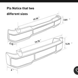 97-08 Harley Touring