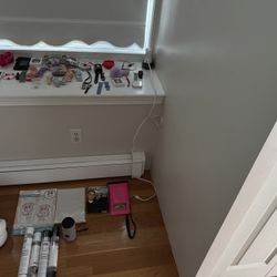 A Lot Of Stuff