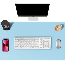 Large Mouse Pad