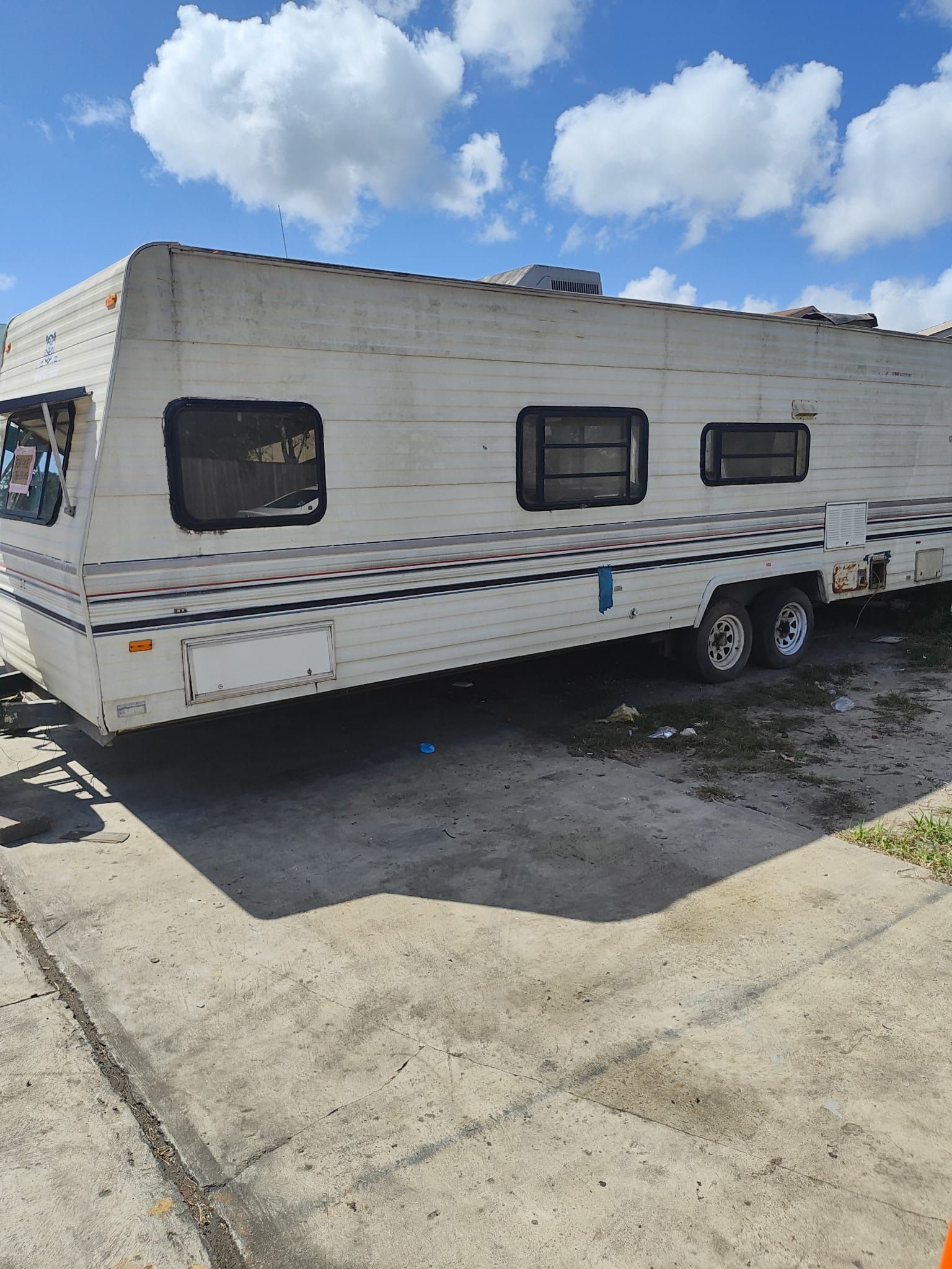 1ec1s2926m(contact info removed)