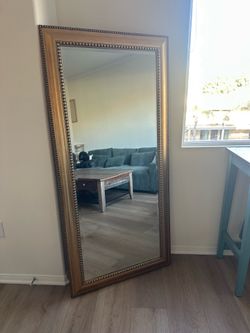 Mirror