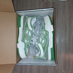 WATSON-K FLIP-05 (Shoes)