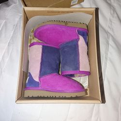 Kids Uggs